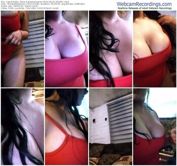 cam4-anamariaaran-08-25-2024-05-20-51
