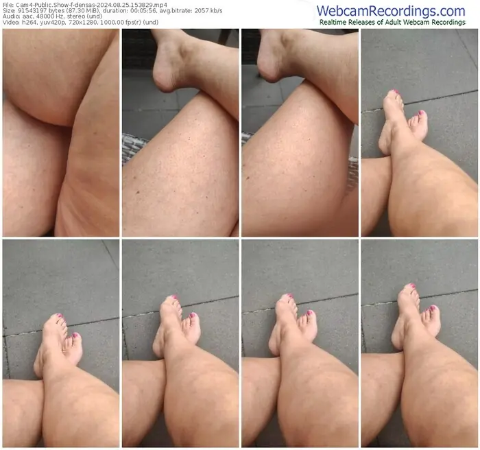 cam4-densas-08-25-2024-15-38-29