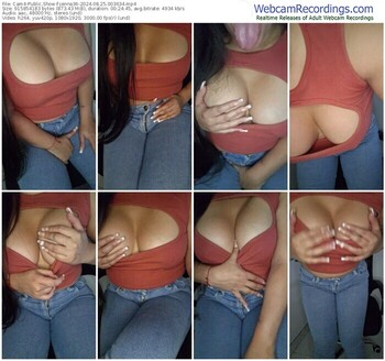 cam4-jenna36-08-25-2024-00-36-34