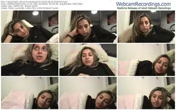 cam4-mandra2222-08-25-2024-04-25-00