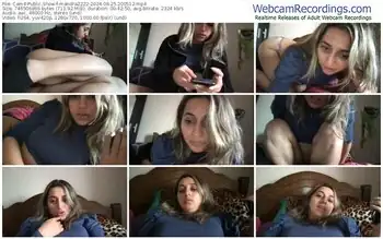 cam4-mandra2222-08-25-2024-20-05-12