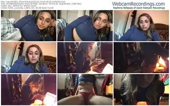 cam4-mandra2222-08-25-2024-20-59-39