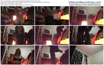 cam4-mandra2222-08-25-2024-23-17-32