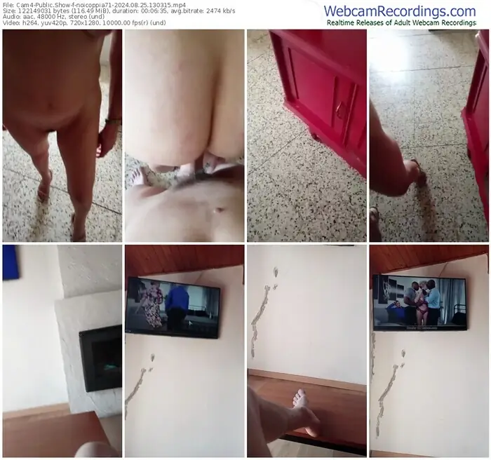 cam4-noicoppia71-08-25-2024-13-03-15