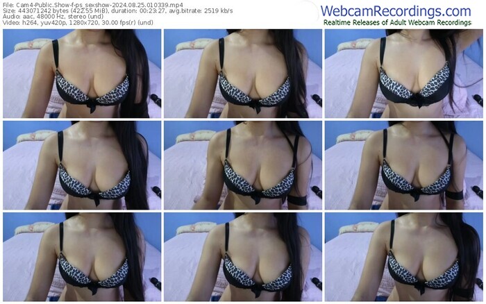 cam4-ps_sexshow-08-25-2024-01-03-39