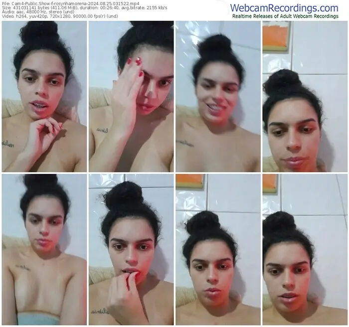 cam4-rosynhamorena-08-25-2024-03-15-22