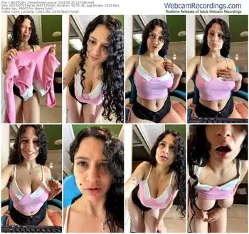 cam4-shari_kumar-08-25-2024-13-23-46