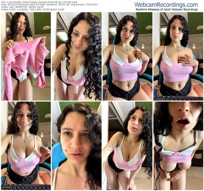 cam4-shari_kumar-08-25-2024-13-23-46