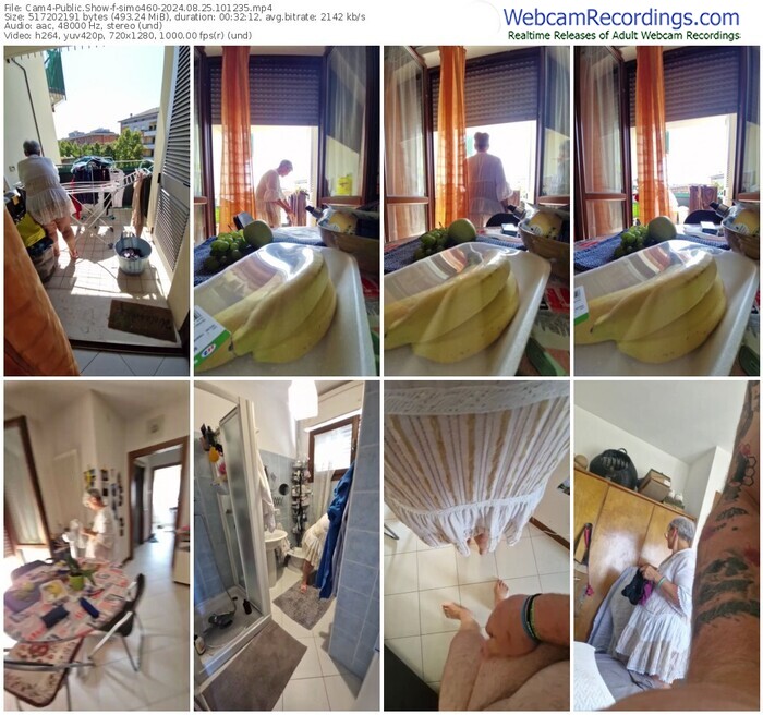 cam4-simo460-08-25-2024-10-12-35