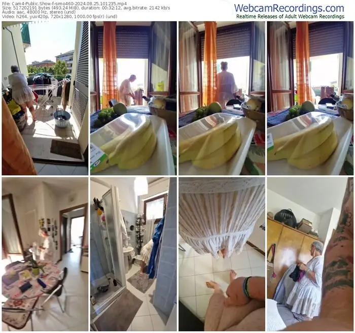 cam4-simo460-08-25-2024-10-12-35