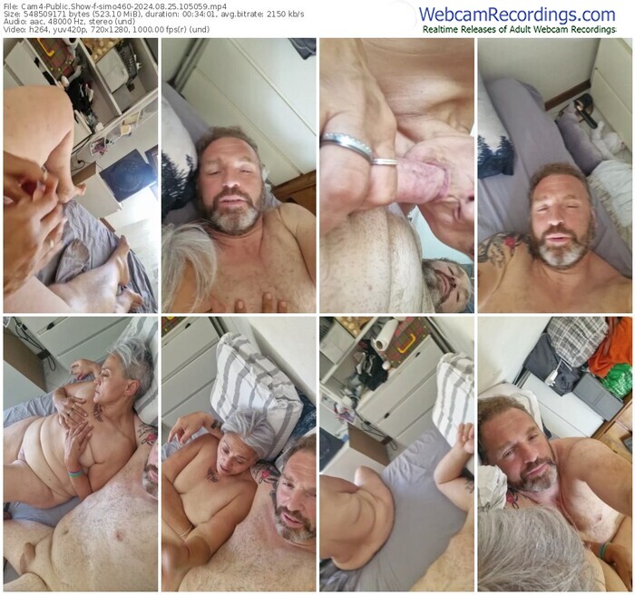 cam4-simo460-08-25-2024-10-50-59