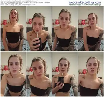 cam4-sofia762-08-25-2024-05-17-24