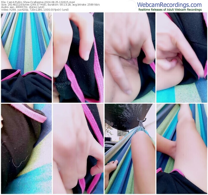 cam4-zafiesme-08-25-2024-10-26-15
