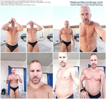 cam4-cioladura80-08-25-2024-17-19-46