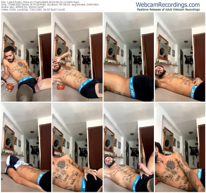 cam4-charlye666-08-25-2024-11-34-50