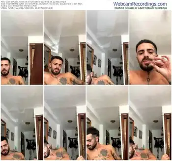 cam4-charlye666-08-25-2024-12-39-33