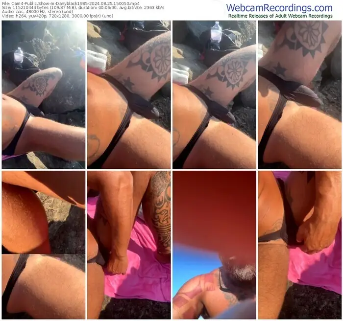 cam4-danyblack1985-08-25-2024-15-00-50