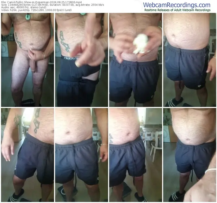 cam4-doperman-08-25-2024-17-28-06