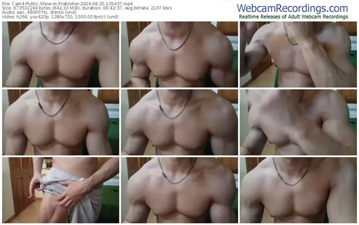 cam4-frabroker-08-25-2024-10-54-37