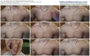 cam4-frabroker-08-25-2024-17-24-04