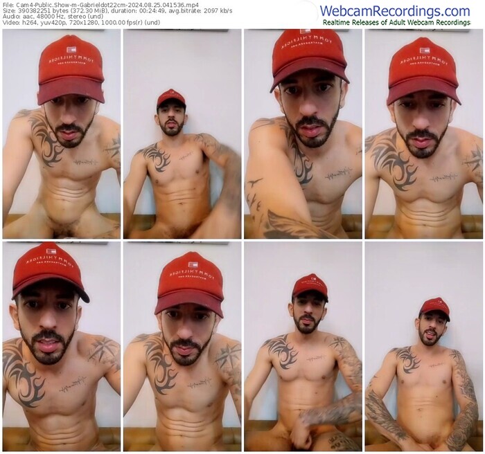 cam4-gabrieldot22cm-08-25-2024-04-15-36