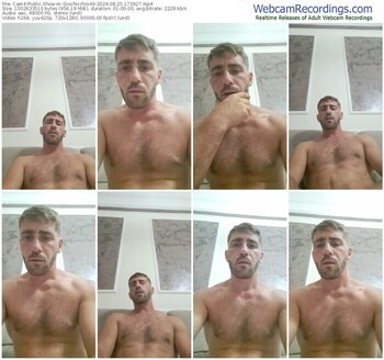 cam4-giochicchio46-08-25-2024-17-39-27