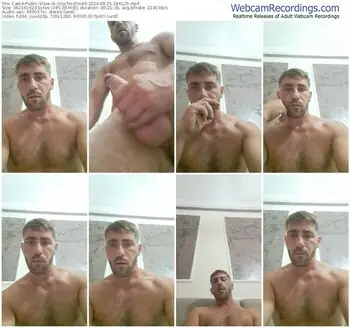 cam4-giochicchio46-08-25-2024-18-41-29