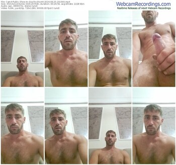 cam4-giochicchio46-08-25-2024-19-16-40