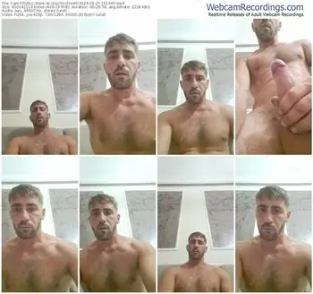 cam4-giochicchio46-08-25-2024-19-16-40