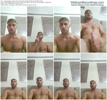 cam4-giochicchio46-08-25-2024-19-48-32