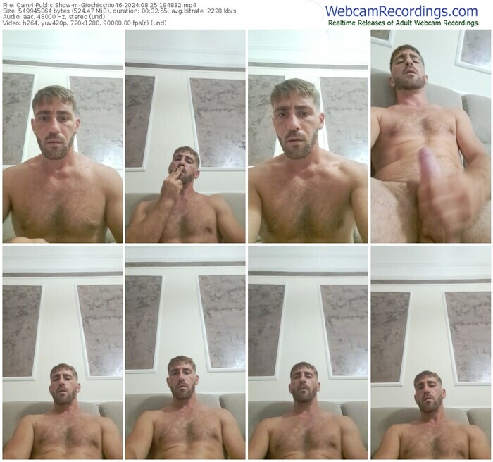 cam4-giochicchio46-08-25-2024-19-48-32