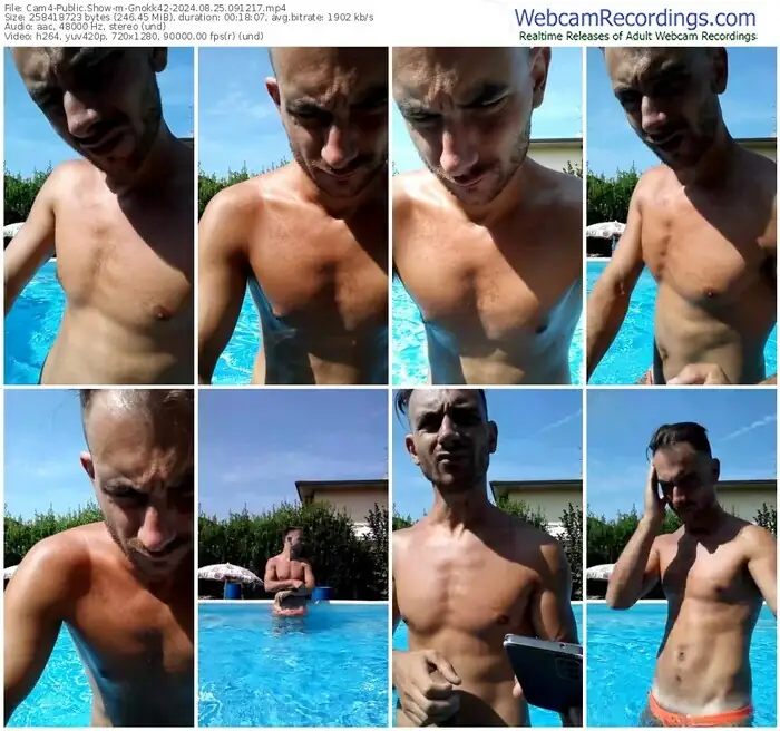 cam4-gnokk42-08-25-2024-09-12-17