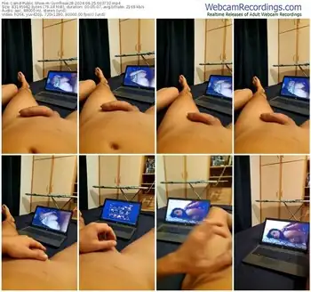 cam4-gymfreak28-08-25-2024-00-37-32