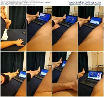 cam4-gymfreak28-08-25-2024-00-45-56