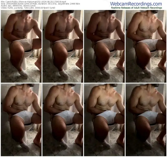 cam4-hairyman151-08-25-2024-17-36-18