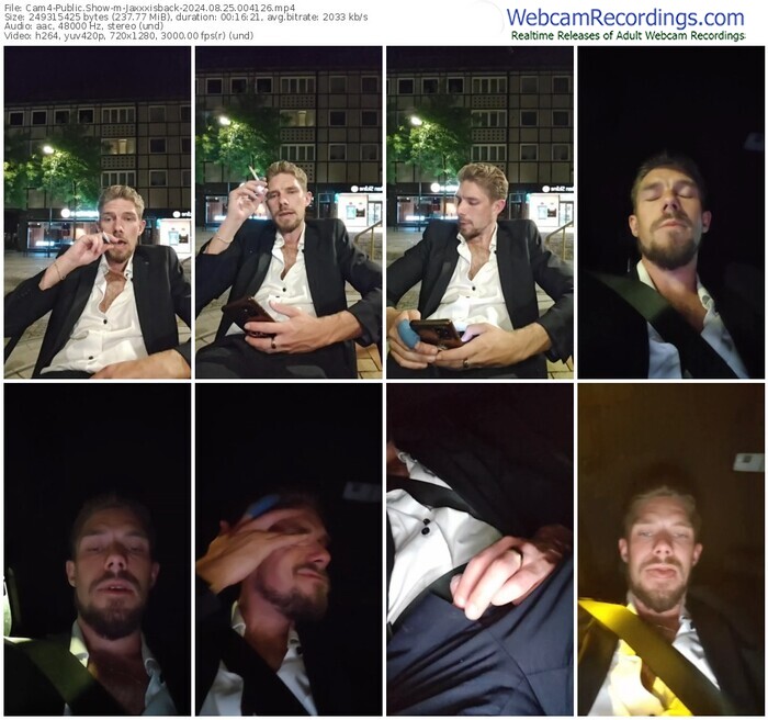 cam4-jaxxxisback-08-25-2024-00-41-26