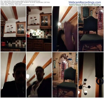 cam4-jaxxxisback-08-25-2024-01-22-40