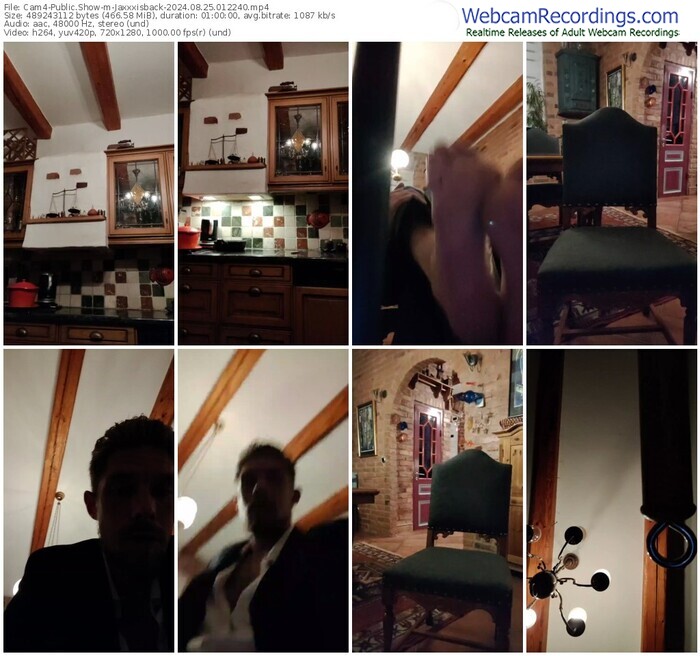 cam4-jaxxxisback-08-25-2024-01-22-40