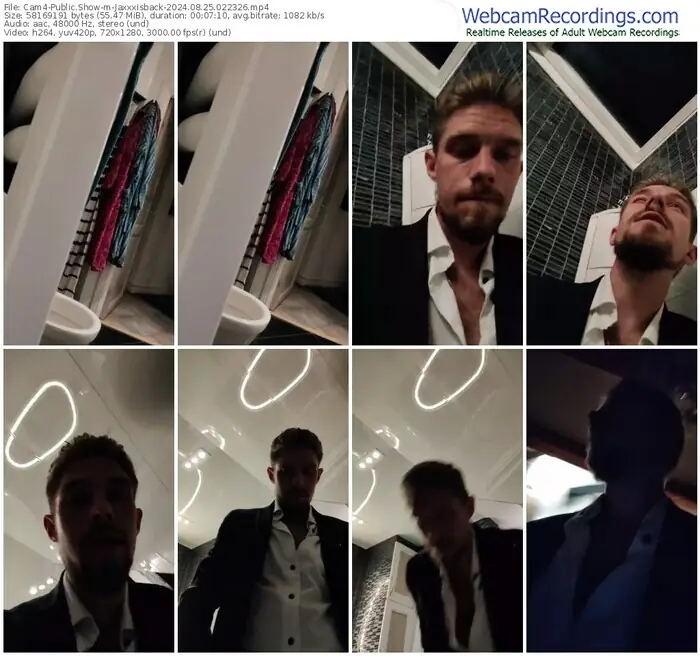 cam4-jaxxxisback-08-25-2024-02-23-26