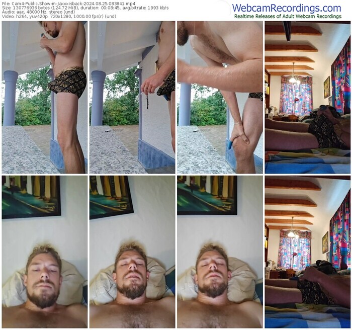 cam4-jaxxxisback-08-25-2024-08-38-41