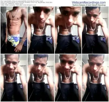 cam4-lemenelli666-08-25-2024-17-29-17