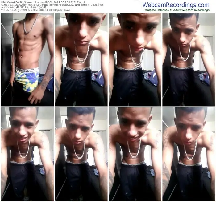 cam4-lemenelli666-08-25-2024-17-29-17