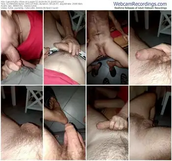 cam4-looper72-08-25-2024-21-09-13