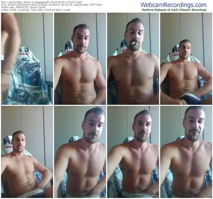 cam4-magagna91-08-25-2024-11-54-07