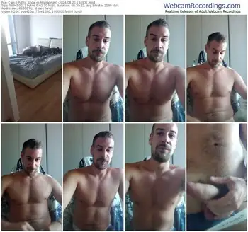 cam4-magagna91-08-25-2024-13-49-31