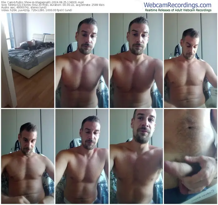 cam4-magagna91-08-25-2024-13-49-31