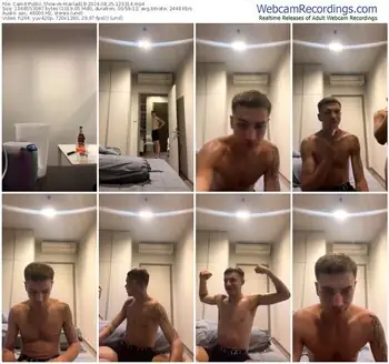 cam4-maxlad18-08-25-2024-12-33-14