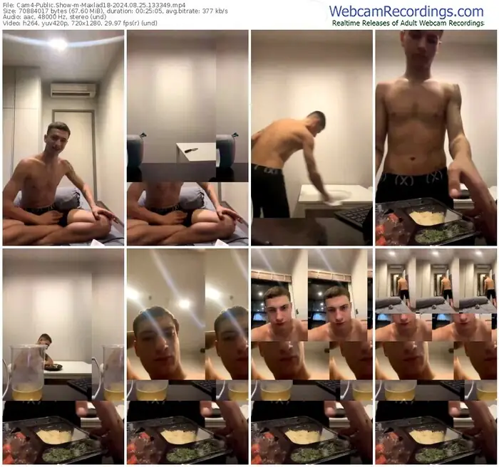 cam4-maxlad18-08-25-2024-13-33-49