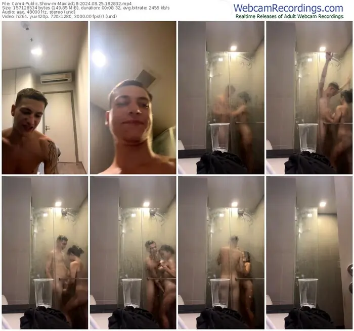 cam4-maxlad18-08-25-2024-18-28-32