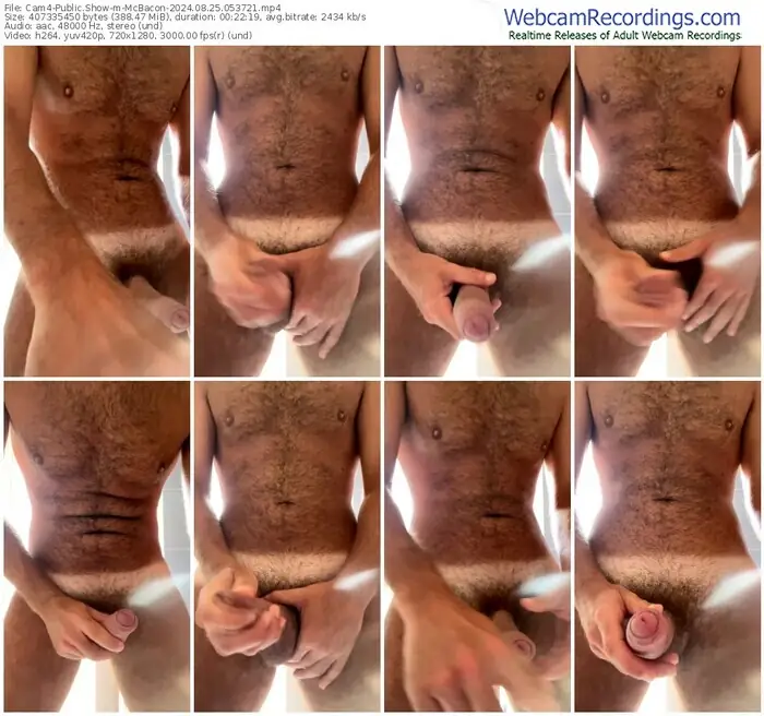 cam4-mcbacon-08-25-2024-05-37-21